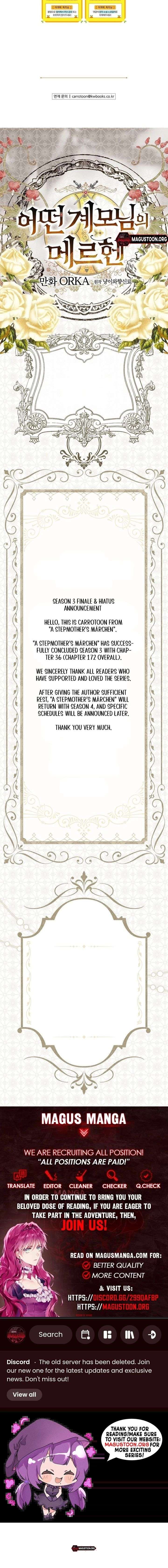 ch 173 22