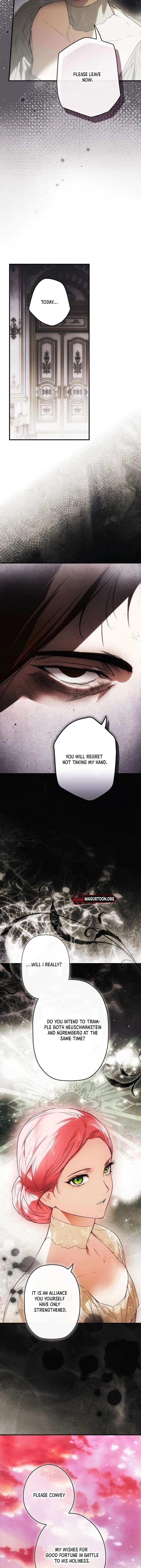 ch 173 3
