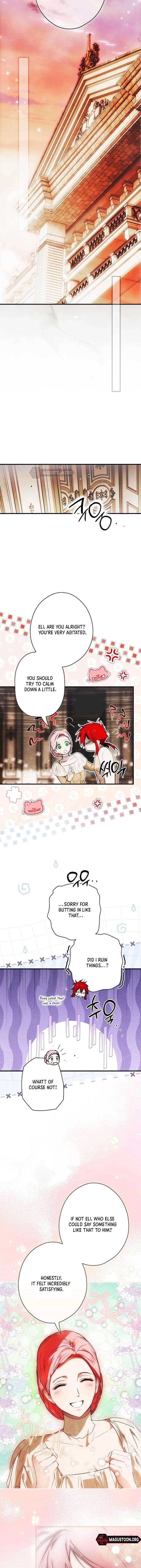 ch 173 4