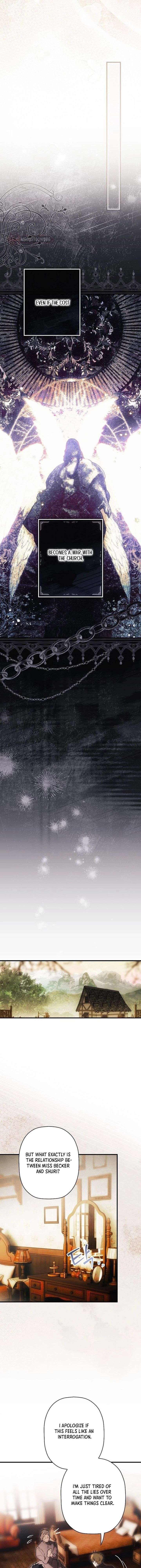ch 173 6