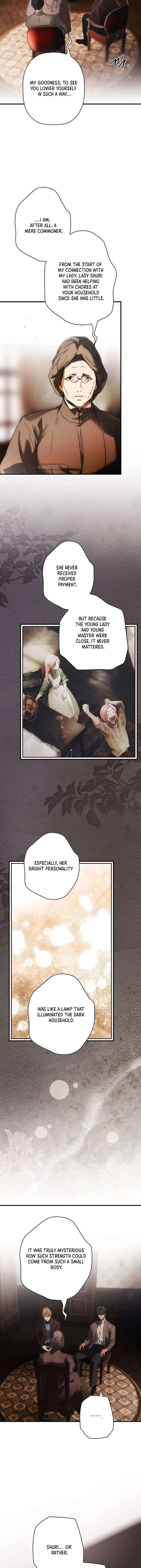 ch 173 7
