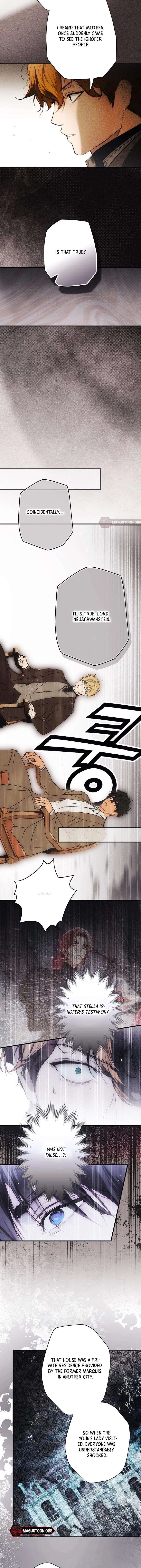 ch 173 8