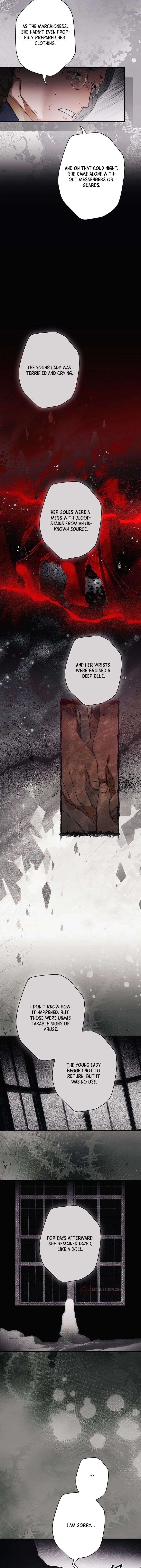 ch 173 9