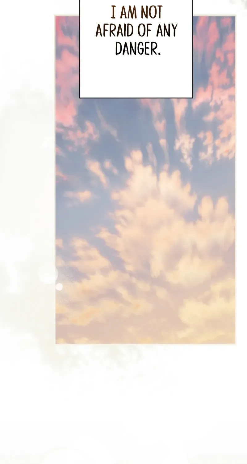 3e88dfaadb40