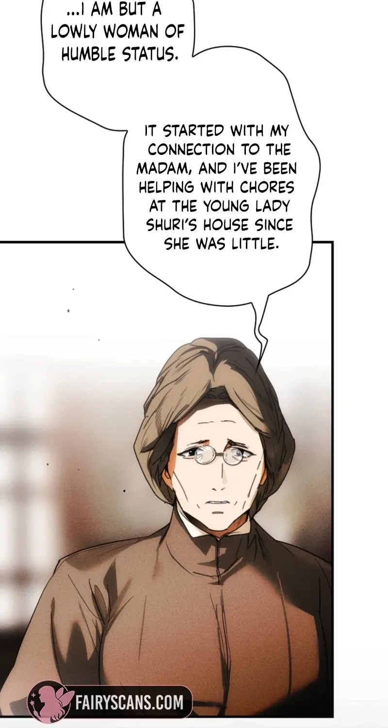 8c454bb2aaea