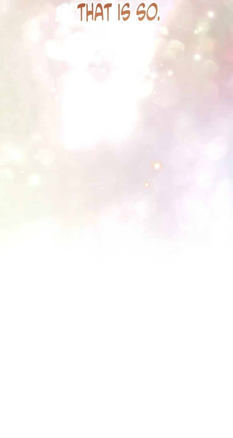 a0a6c197b72c