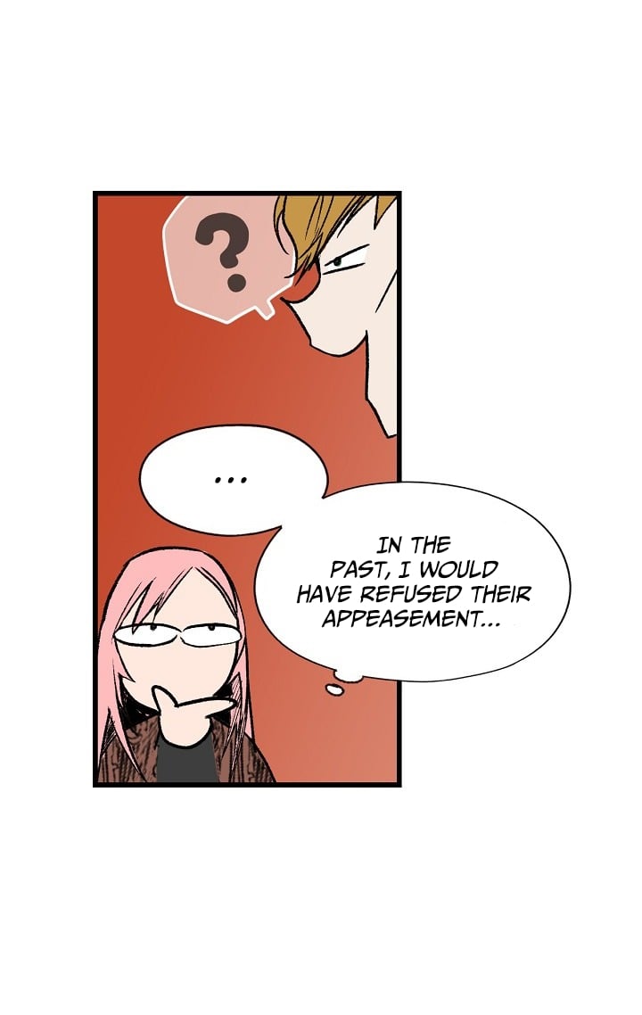 106