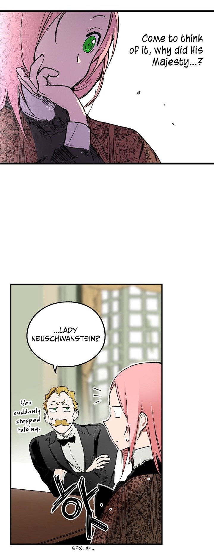 110