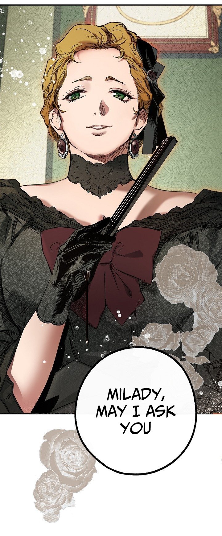 115