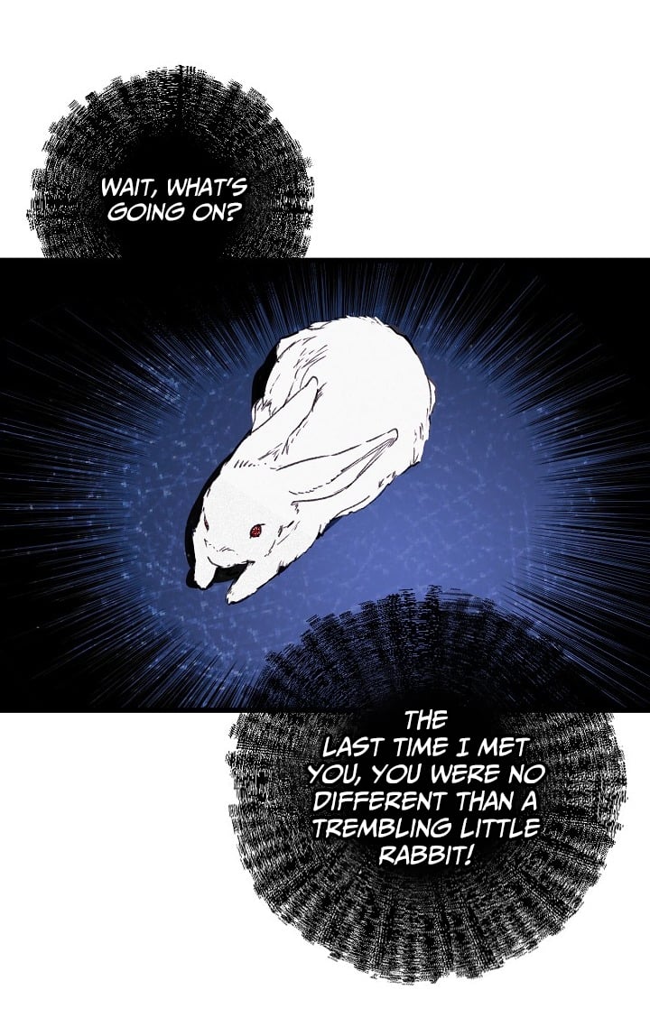 95