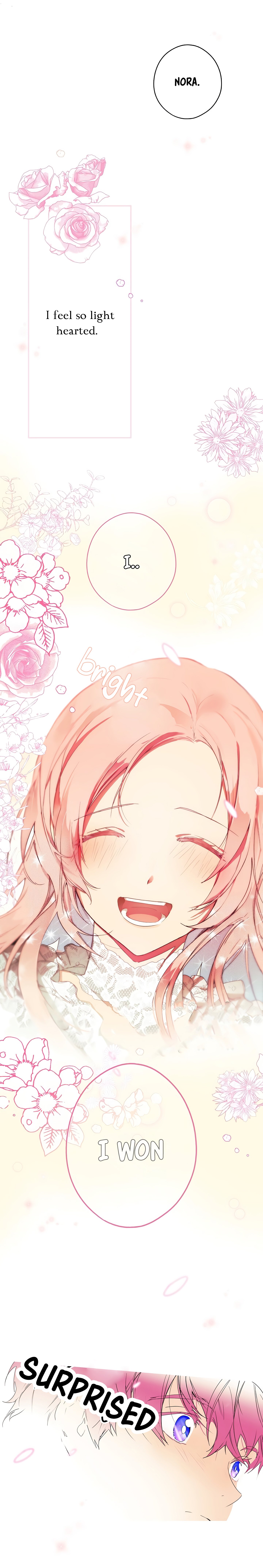 45