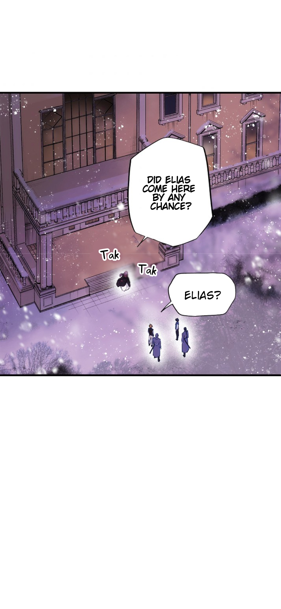 106