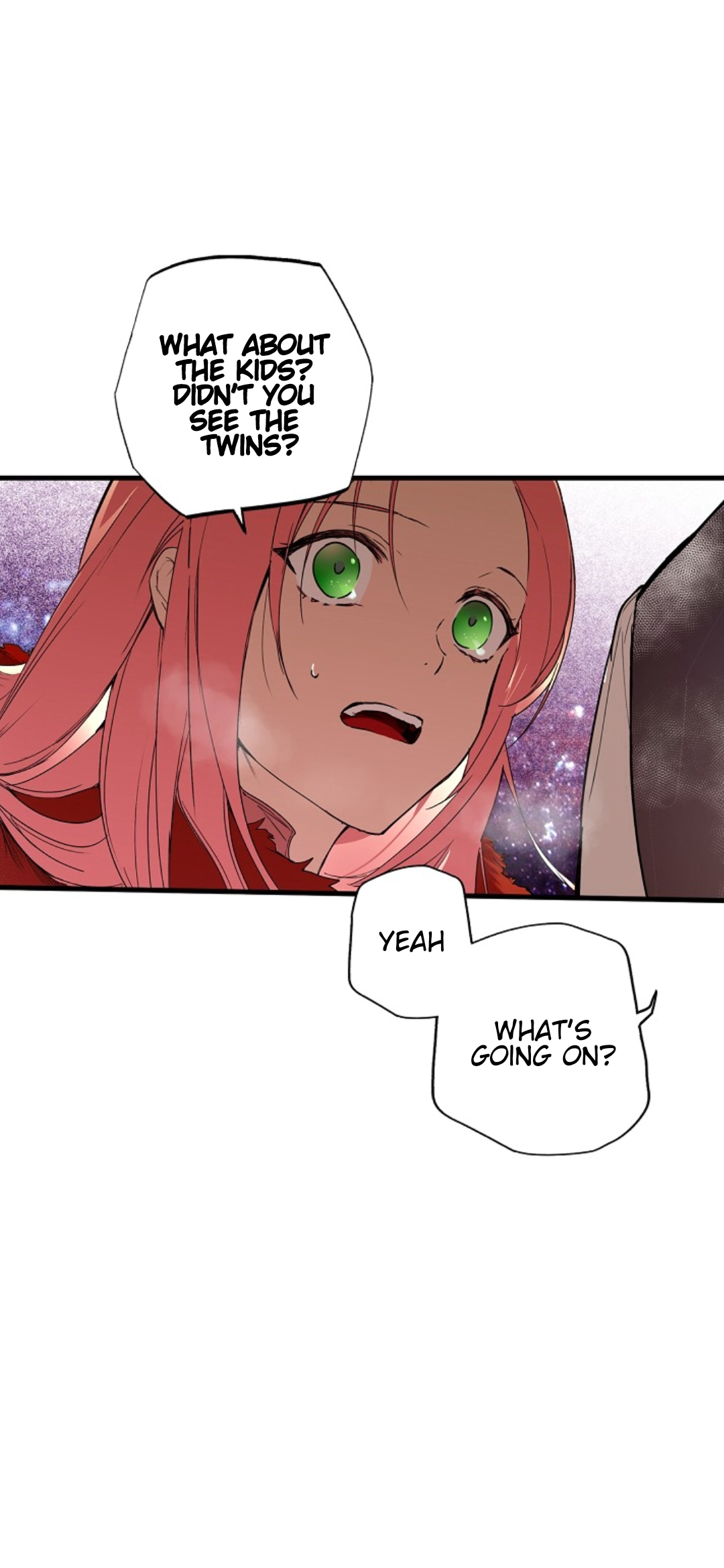 108