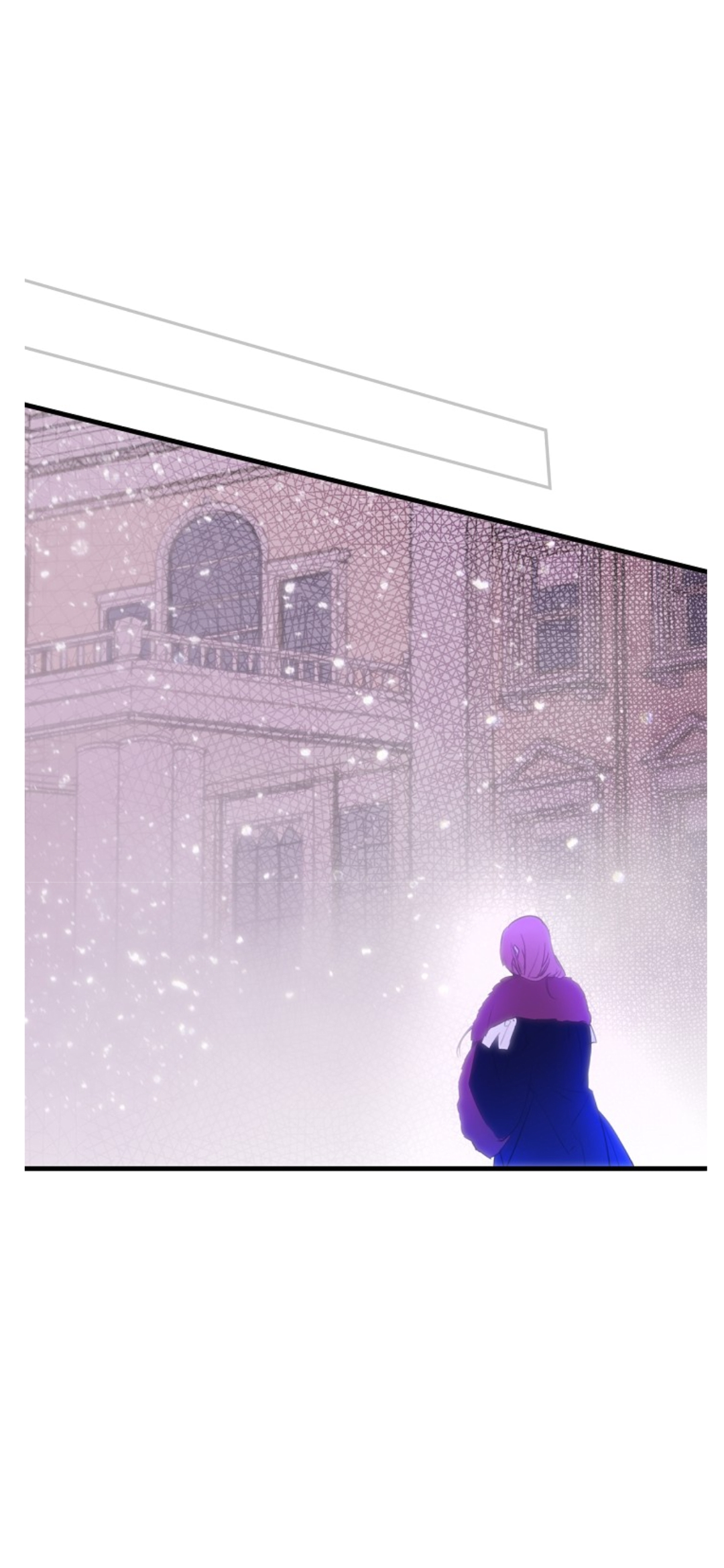 120