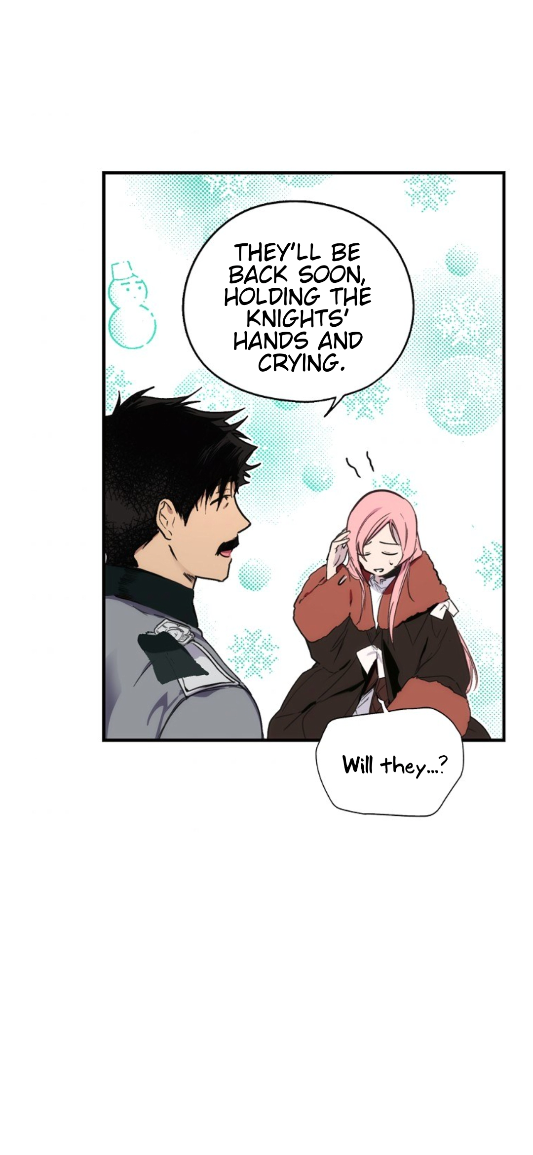 125