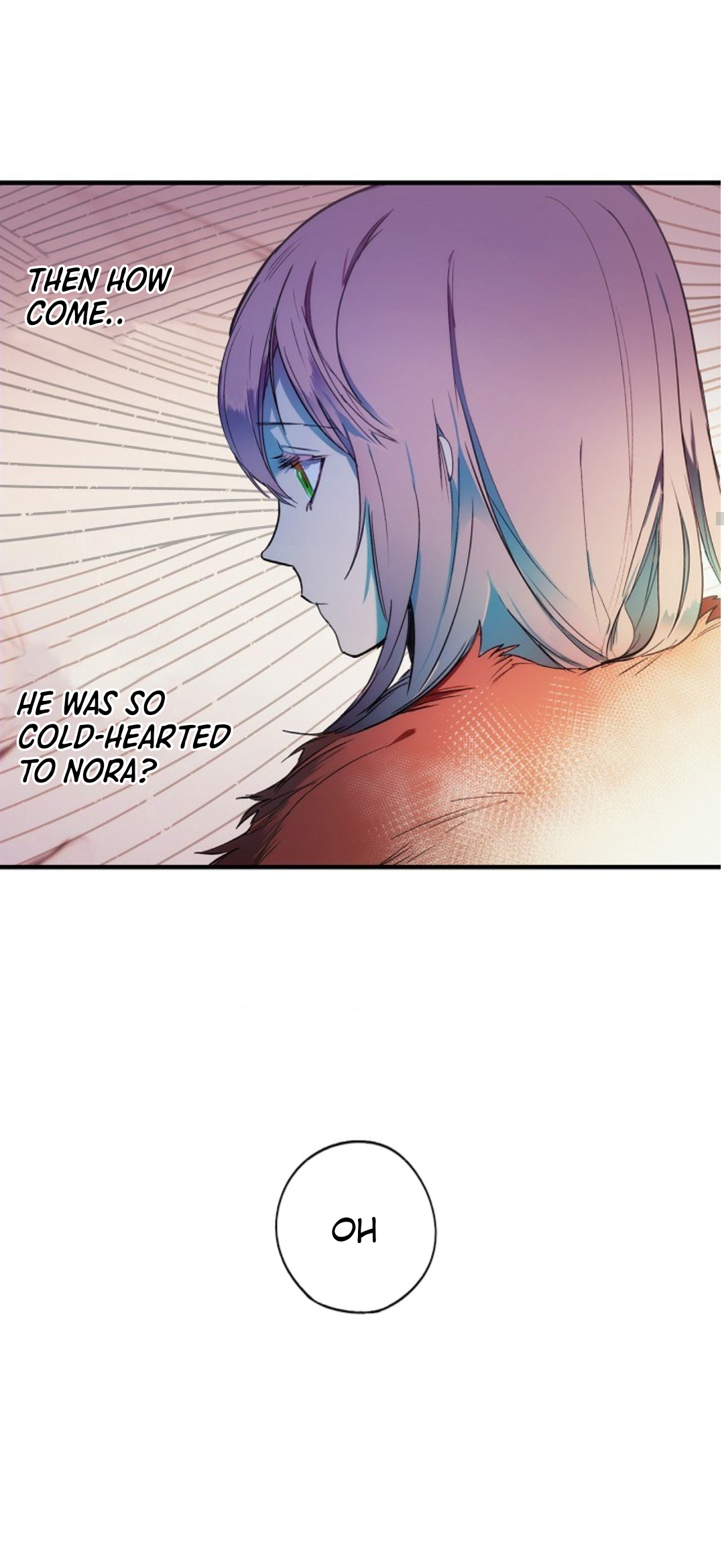 133