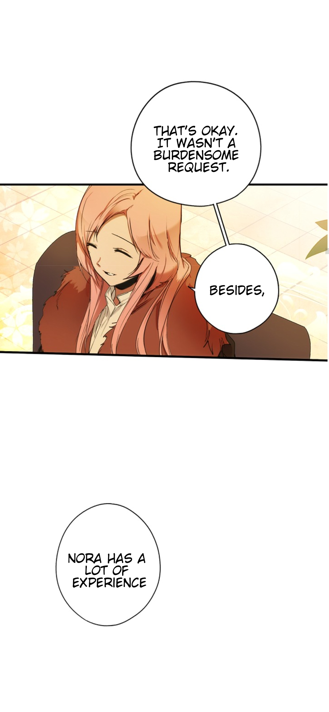 136