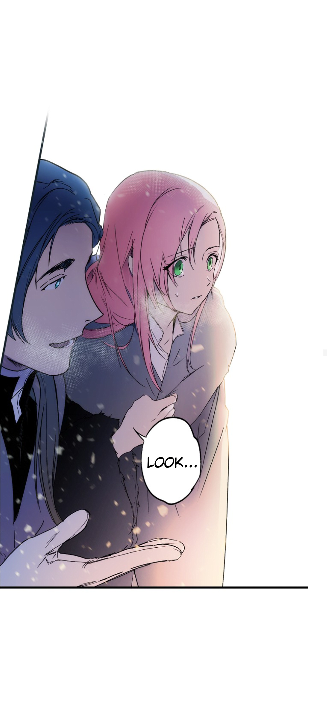 151