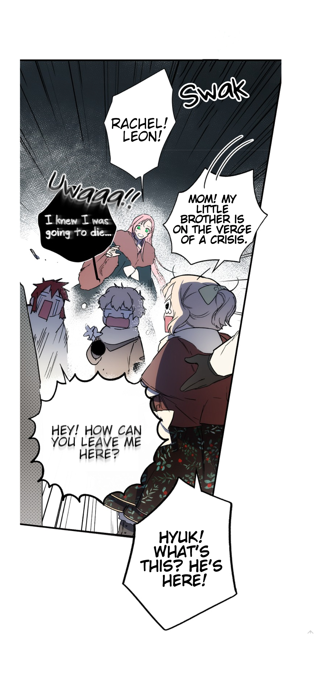 154