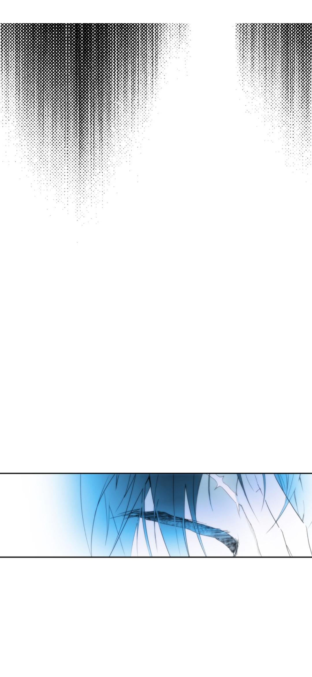 165