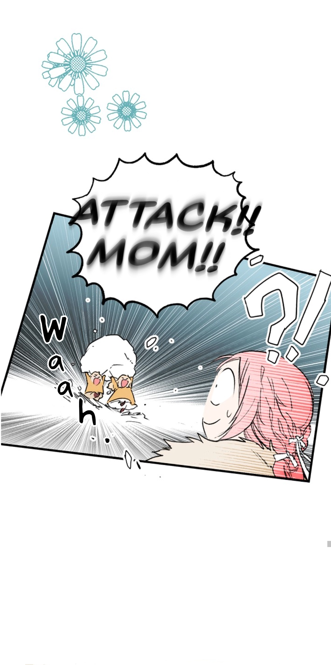 184