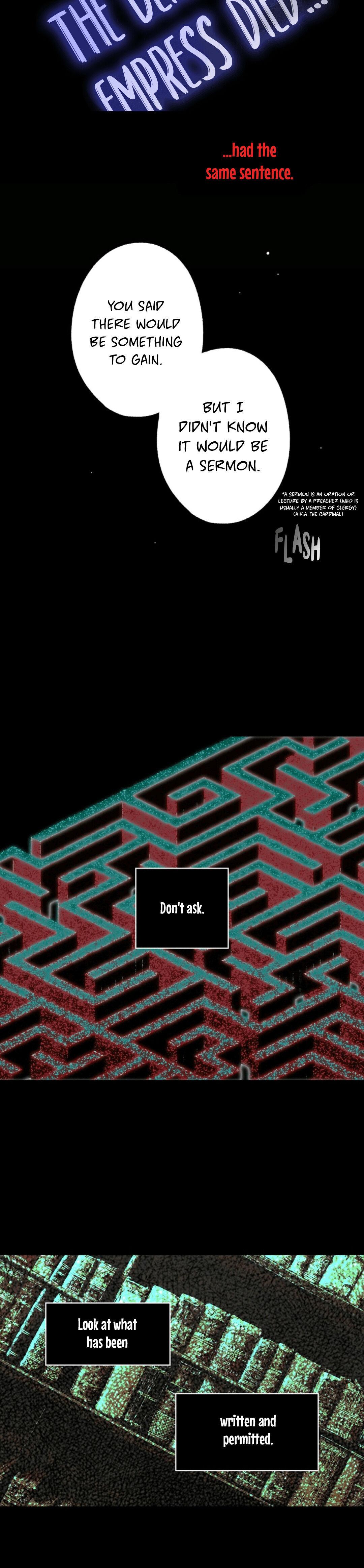 46