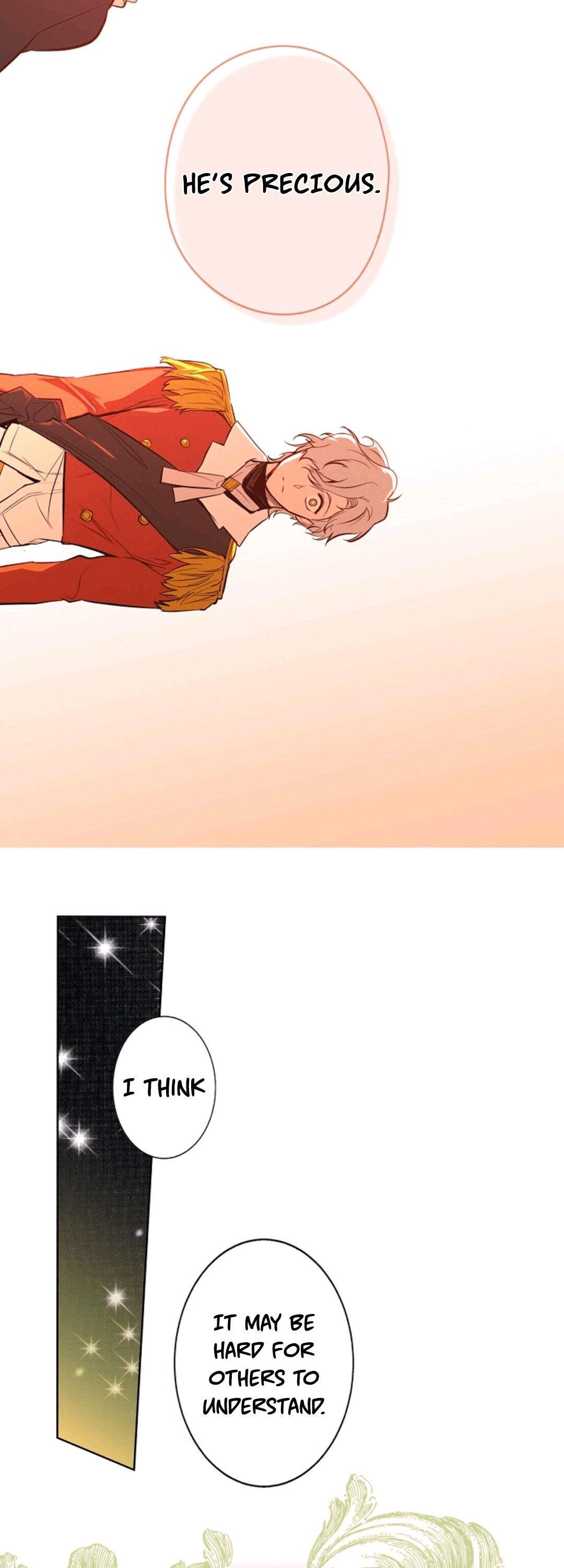 59