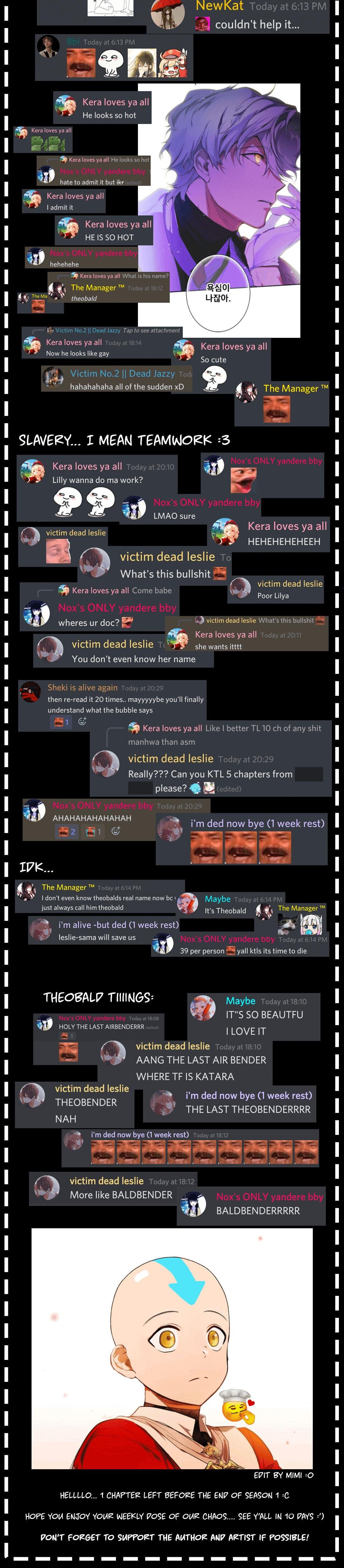 68