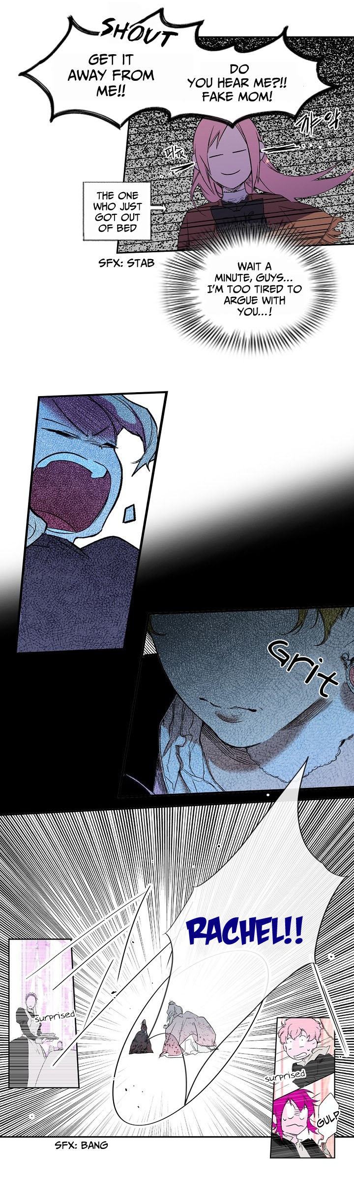 43