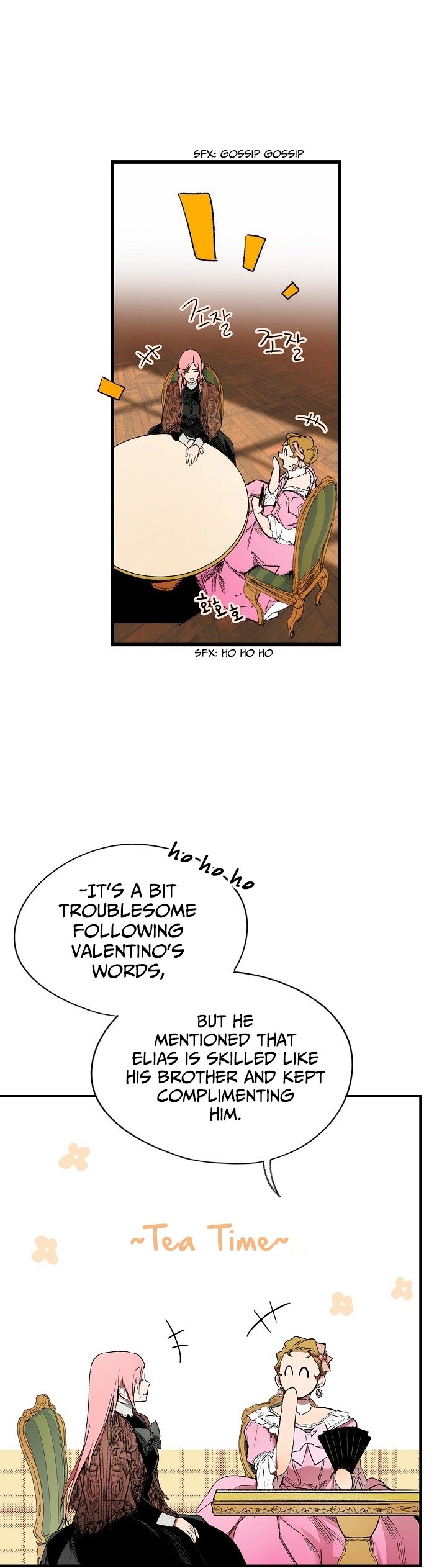 54