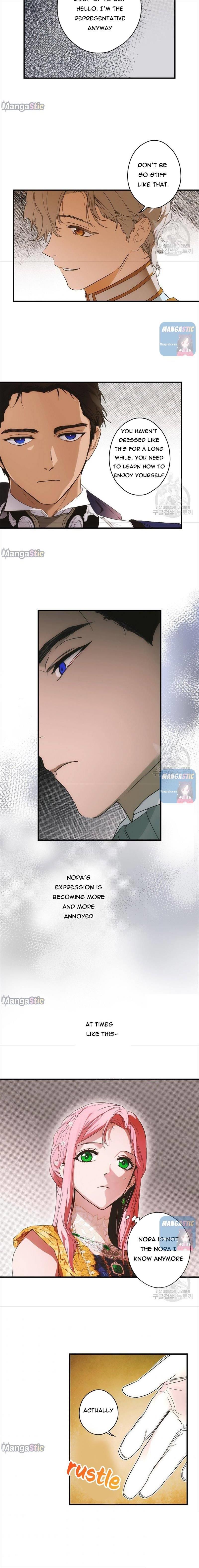 2 X004 Y001