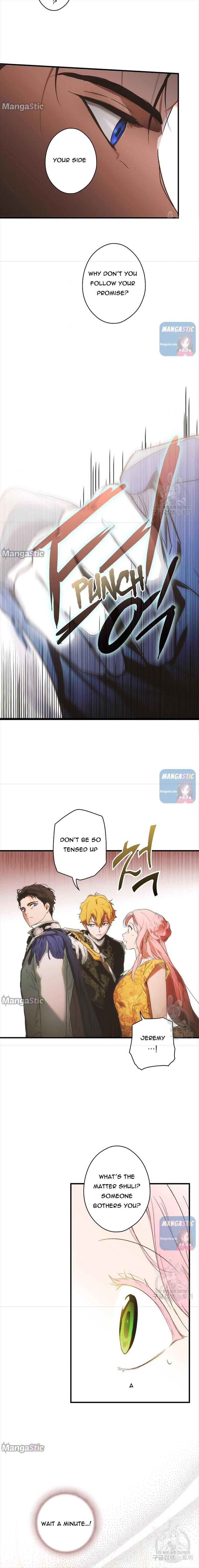 3 X004 Y001