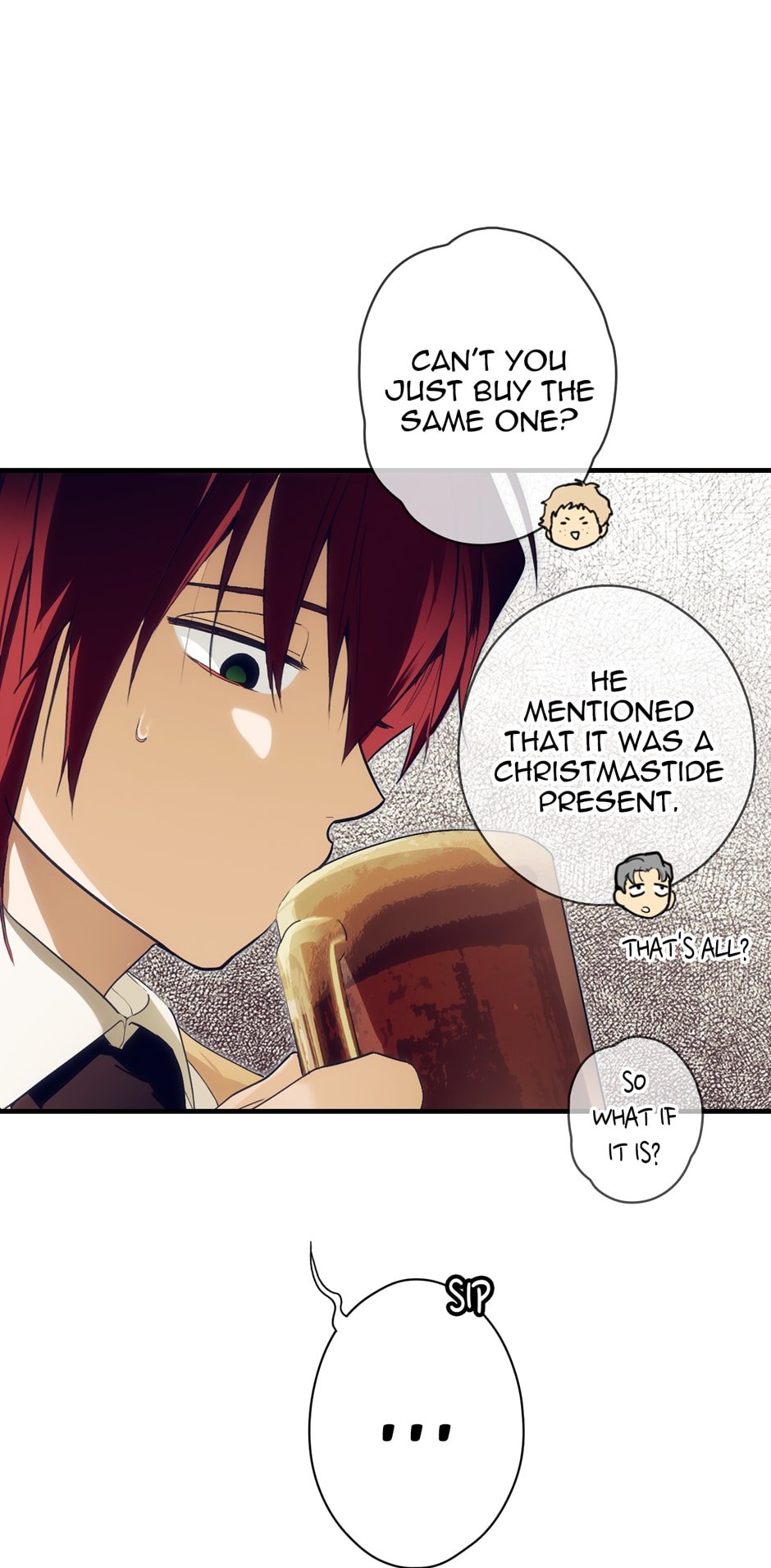43