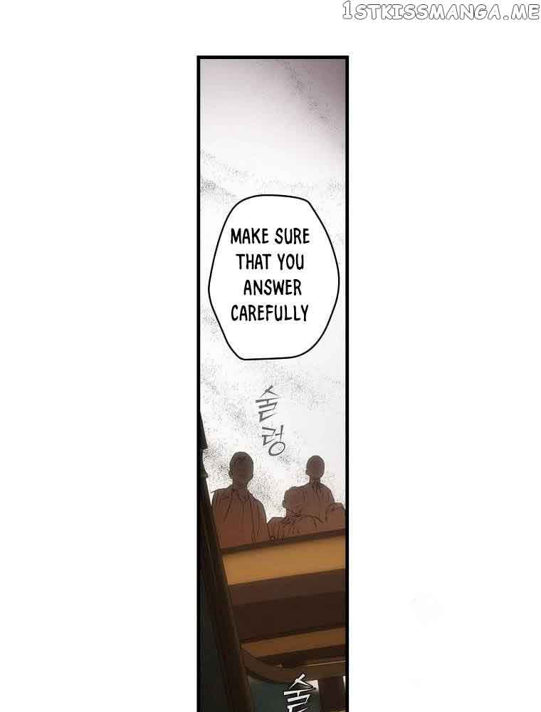 68