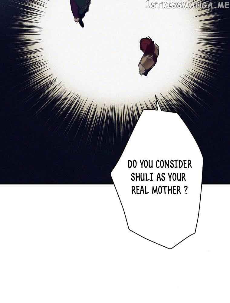 73