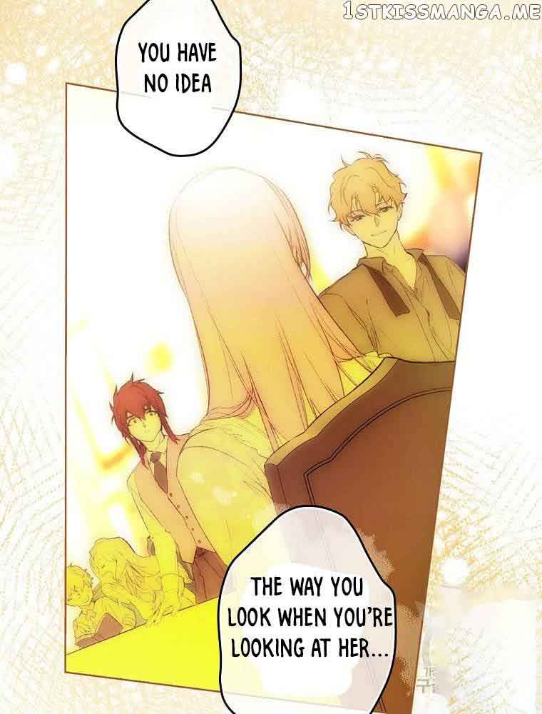 75