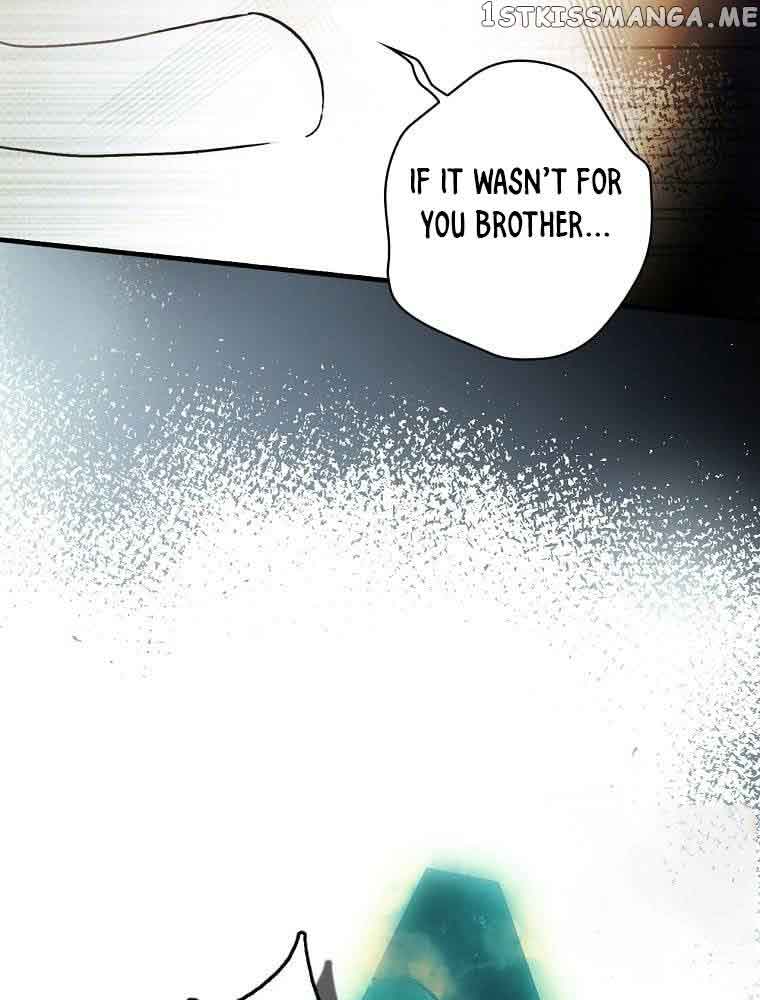 77