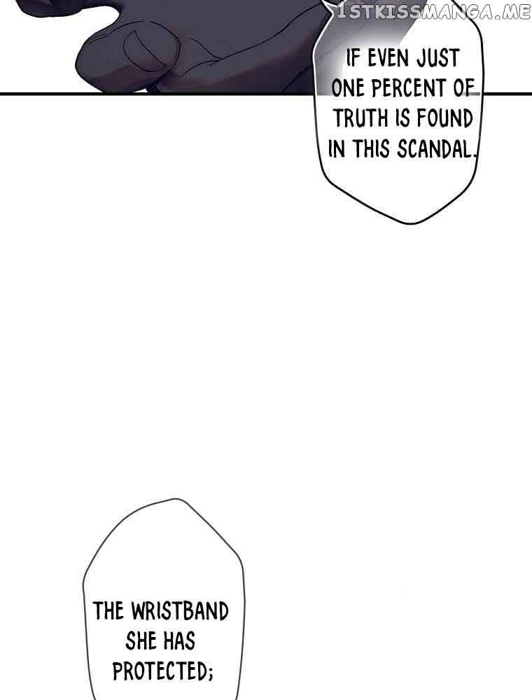 92