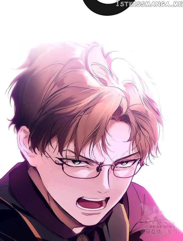 97