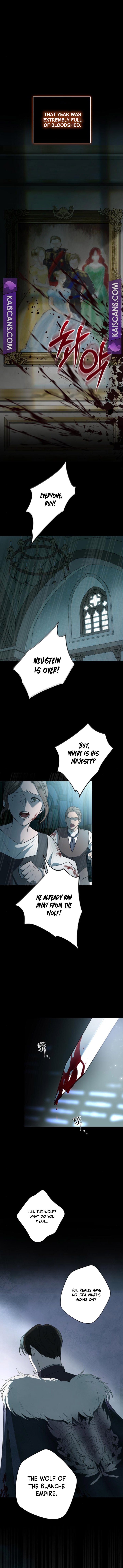 An Unexpected Engagement Chapter 1 56 02