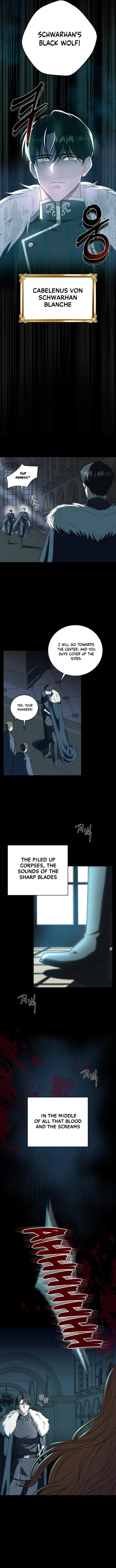An Unexpected Engagement Chapter 1 57 03