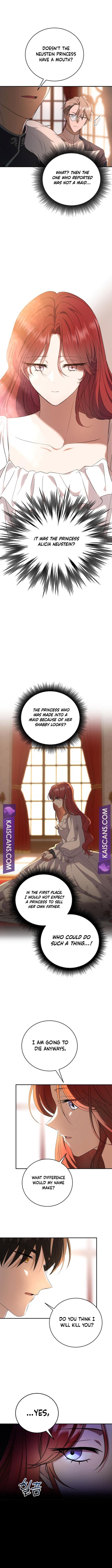 An Unexpected Engagement Chapter 1 62 08