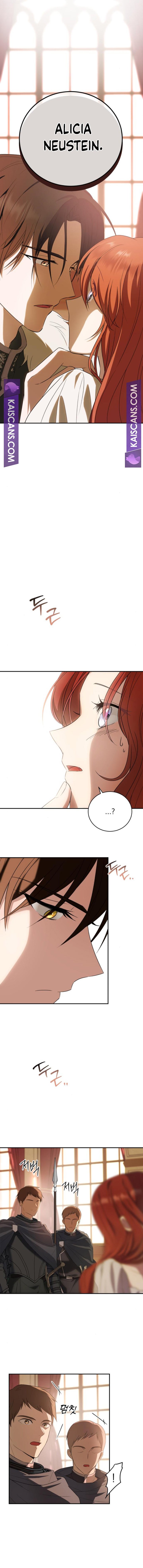 An Unexpected Engagement Chapter 1 69 15