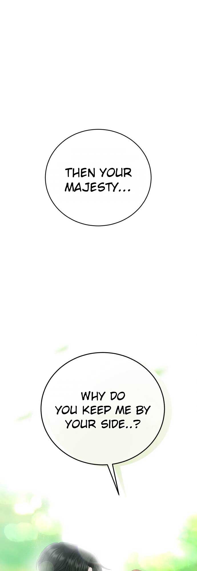 An Unexpected Engagement Chapter 10 215 0