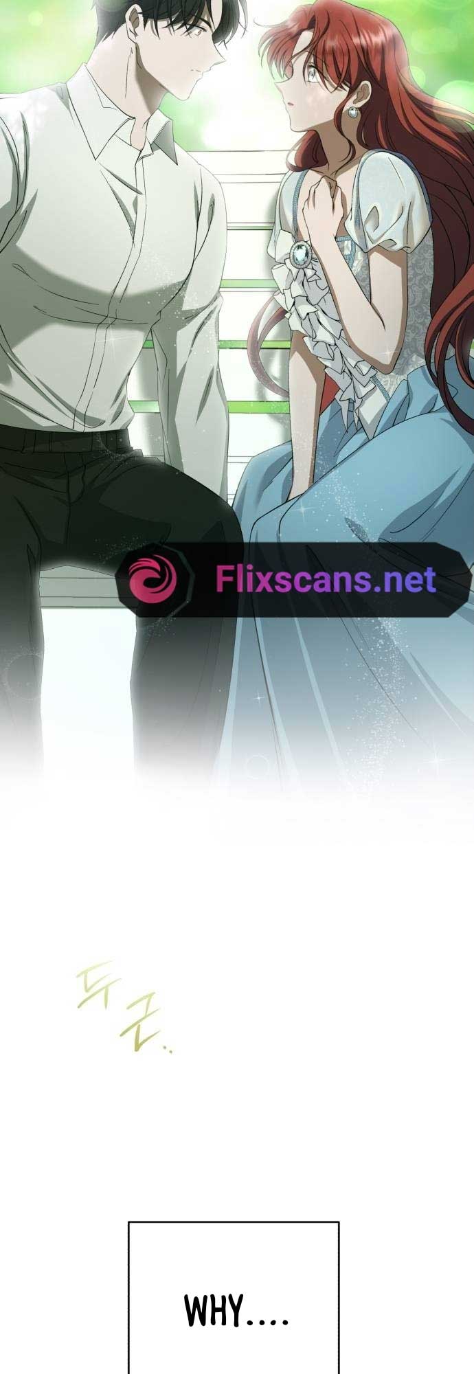 An Unexpected Engagement Chapter 10 216 1