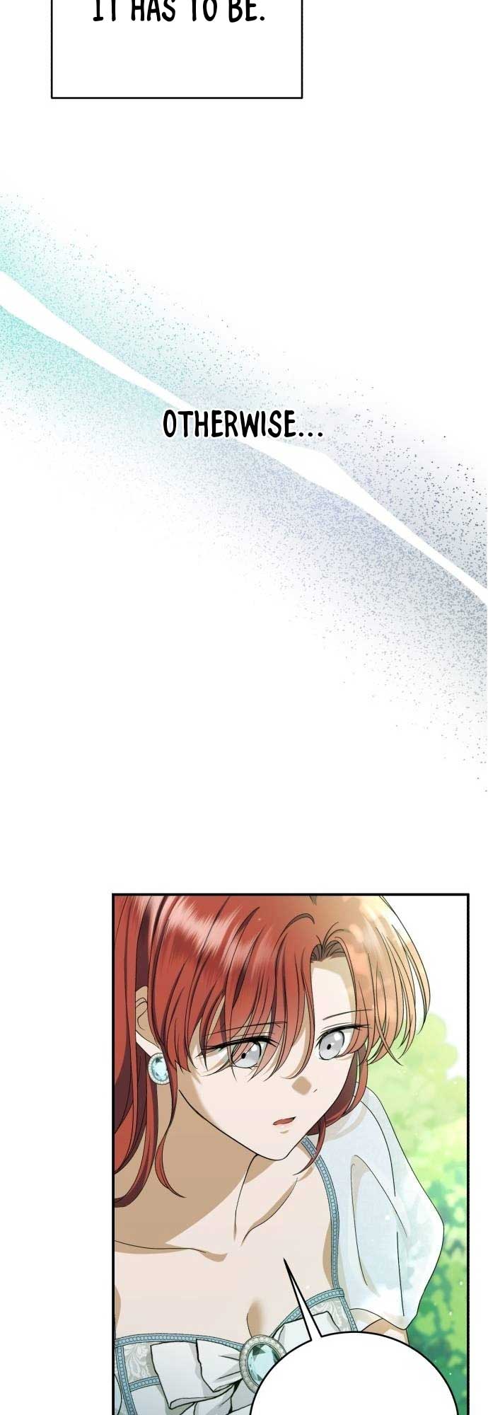An Unexpected Engagement Chapter 10 225 10