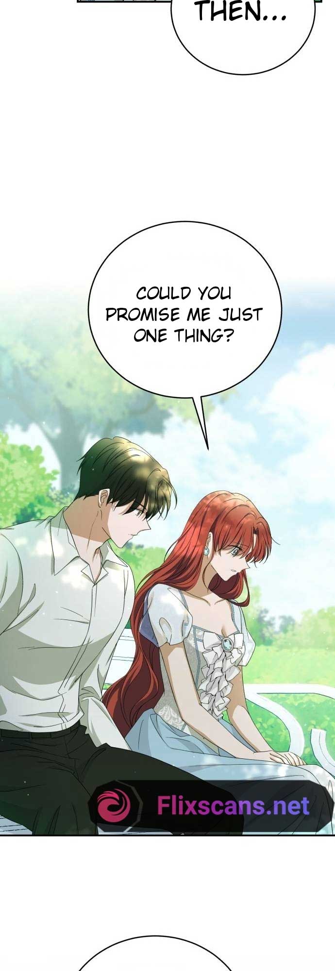 An Unexpected Engagement Chapter 10 226 11