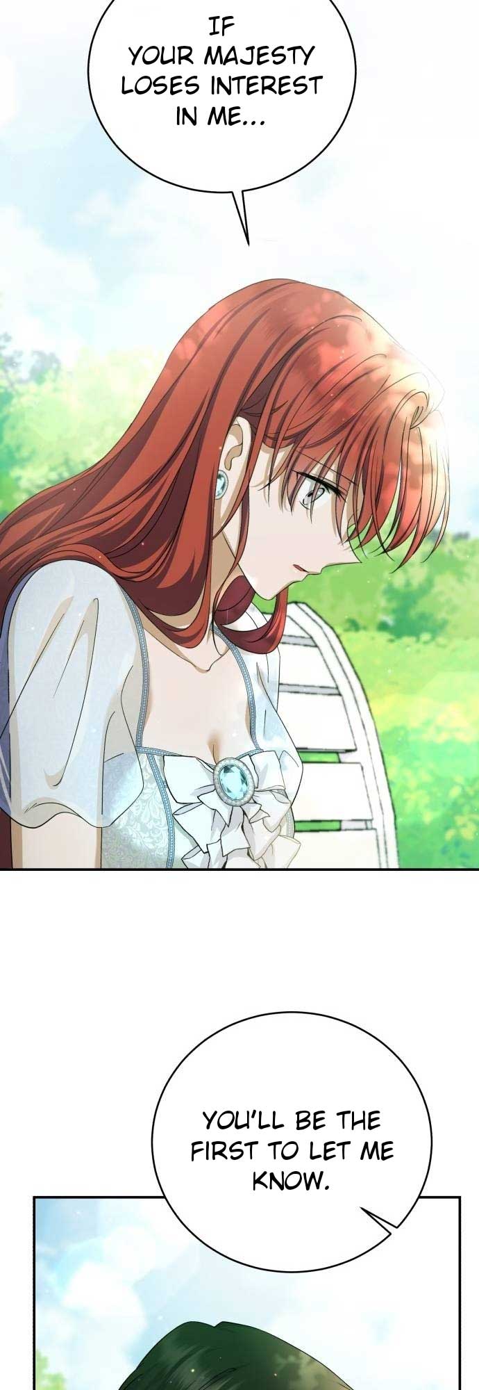 An Unexpected Engagement Chapter 10 227 12
