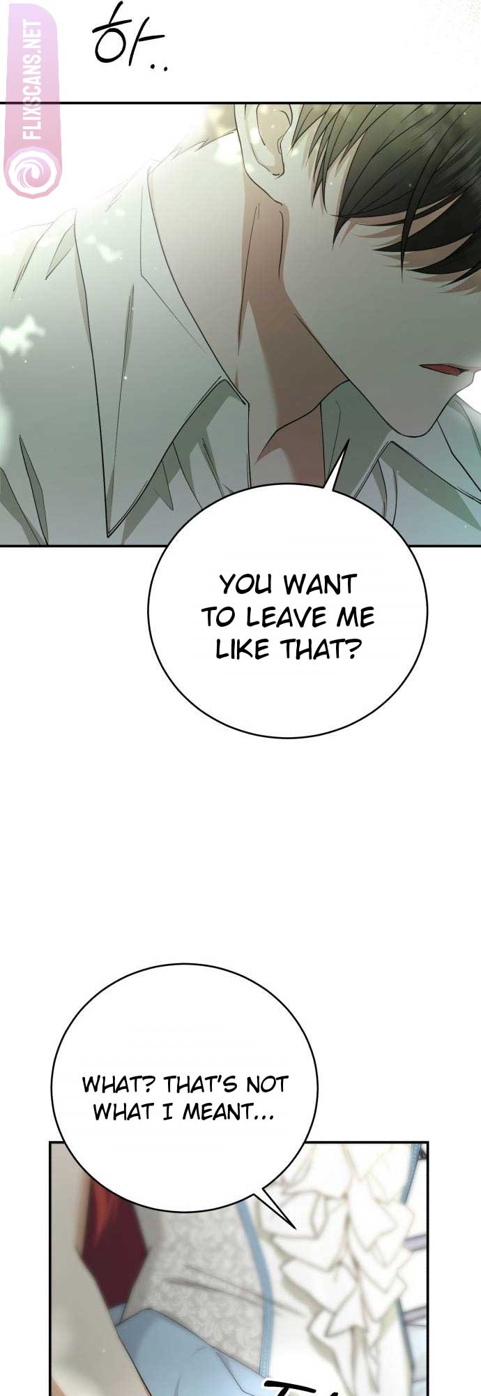 An Unexpected Engagement Chapter 10 229 14