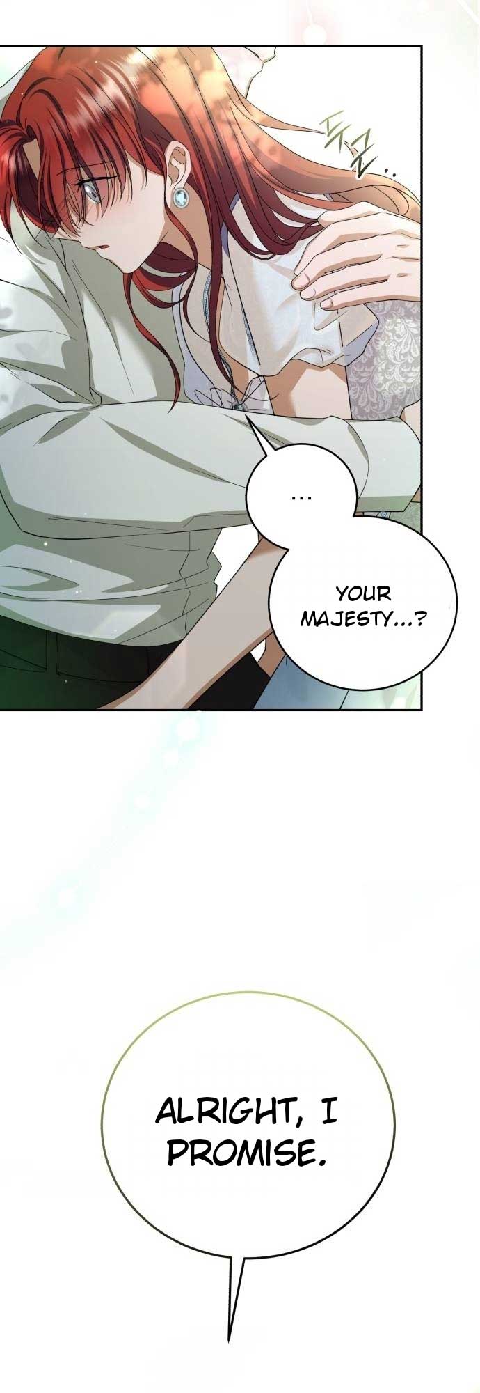 An Unexpected Engagement Chapter 10 232 17